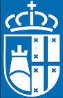 Atenea